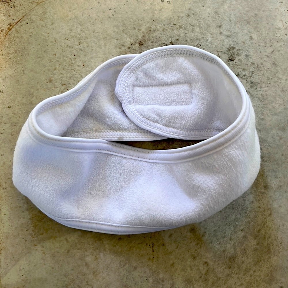 Headband